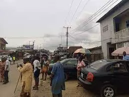 NEMSA, PHEDC say Calabar electrocution incident unfortunate