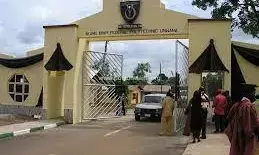 Reps seek upgrade of Polytechnic to University of Technology Reps seek upgrade of Polytechnic to University of Technology