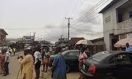 NEMSA, PHEDC say Calabar electrocution incident unfortunate