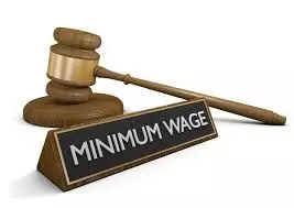 Stakeholders place high expectations on review of minimum wage