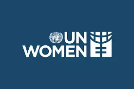 Why gender data is important — UN Women