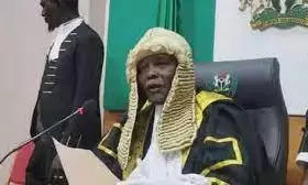 Bauchi Speaker, deputy resign, as ex-Suleiman returns