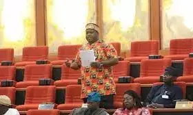 Southeast development commission bill will address region’s challenges — Sen. Ubah