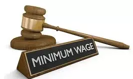 Stakeholders place high expectations on review of minimum wage