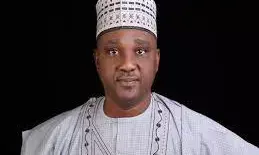 Alleged falsehood: Speaker Abbas drags ex-Kaduna lawmaker to court