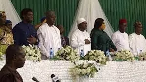 NLC FCT proposes N709,000 minimum wage for workers