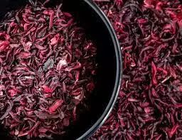 Don urges Nigerians to use “zobo” leaves to cure hypertension, others
