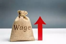 Minimum Wage: Lagos NLC proposes N794,000, TUC N447,000 at S/W hearing