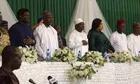 NLC FCT proposes N709,000 minimum wage for workers