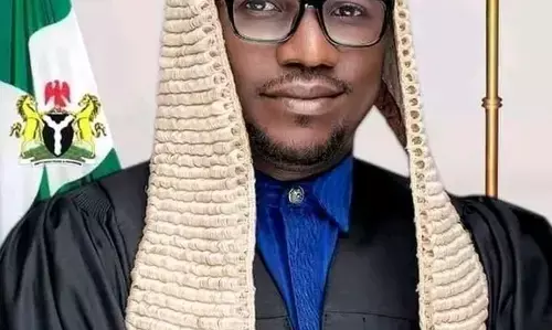 Wike’s Councillor resigns, cites intimidation and declares support for Fubara