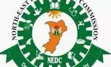 NEDC to introduce E-Vehicles in the North East NEDC to introduce E-Vehicles in the North East