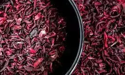 Don urges Nigerians to use “zobo” leaves to cure hypertension, others