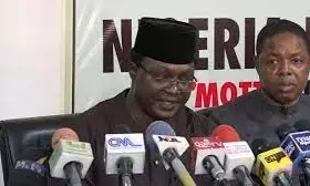 North West NLC proposes N485,000 minimum wage