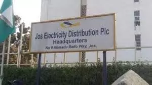 Bukuru residents rate power supply above average, commend JEDC