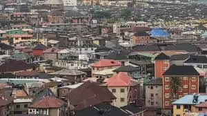 Crippling Lagos rents: A growing concern