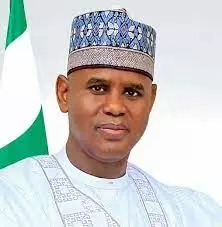 Tinubu’s agenda on food security real, non-negotiable – Minister