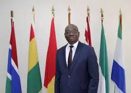 2027 date for ECOWAS single currency unrealistic- WAMZ DG 2027 date for ECOWAS single currency unrealistic- WAMZ DG