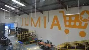 3 Jumia staff arraigned for allegedly stealing cellphones valued N1.5m