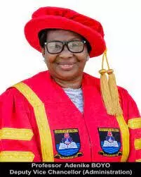 Phone, music students’ biggest distractions, says Deputy VC