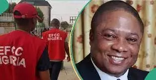 Alleged fraud: Court fixes April 15 for further hearing in Ibeto’s case
