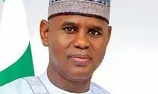 Tinubu’s agenda on food security real, non-negotiable – Minister Tinubu’s agenda on food security real, non-negotiable – Minister