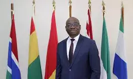 2027 date for ECOWAS single currency unrealistic- WAMZ DG