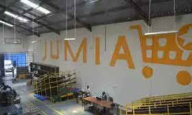 3 Jumia staff arraigned for allegedly stealing cellphones valued N1.5m