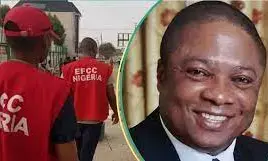 Alleged fraud: Court fixes April 15 for further hearing in Ibeto’s case