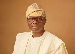 Lagos signs MOU with Niger state to boost food availability