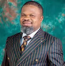 Government must not be left alone in fight against insecurity, says NUJ president