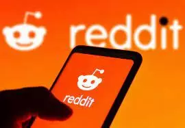 Reddit says stock launch could raise around $750 million