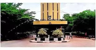 Cult clash: Abia Govt investigates death of varsity student