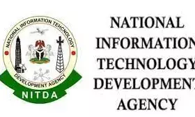NITDA urges against malware attack targeting Facebook users NITDA urges against malware attack targeting Facebook users