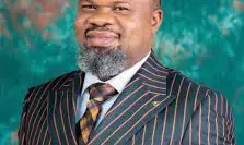 Government must not be left alone in fight against insecurity, says NUJ president