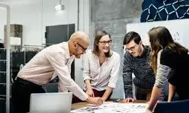 UK wage growth eases back further as jobless rate rises