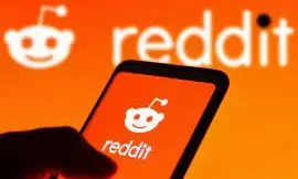 Reddit says stock launch could raise around $750 million