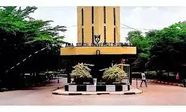 Cult clash: Abia Govt investigates death of varsity student