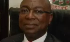 Tinubu appoints Mobereola new NIMASA DG