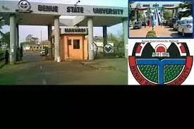 Benue varsity ASUU suspends strike