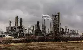 IEA calls for urgent action to reduce methane emissions