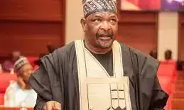 Budget padding: CISLAC faults Sen. Ningi’s suspension