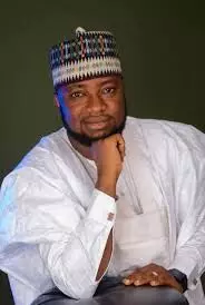 Ex-PRP Senatorial candidate seeks probe of Ningi’s allegations