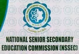 FG should not stop funding secondary education commission – NUT