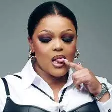 DBN Gogo emerges Spotify’s EQUAL Africa artiste for March