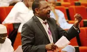 PDP wants investigation on alleged N3.7 trn budget padding