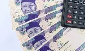 Ogun says it’s paying N10,000 cash award to 100,000 pupils, students