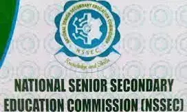 FG should not stop funding secondary education commission – NUT
