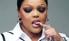 DBN Gogo emerges Spotify’s EQUAL Africa artiste for March