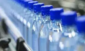 NAFDAC seals 2 unregistered water-packaging companies