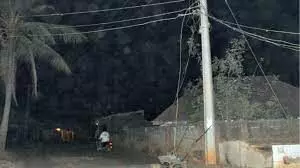 Abia hoteliers, business owners decry epileptic power supply